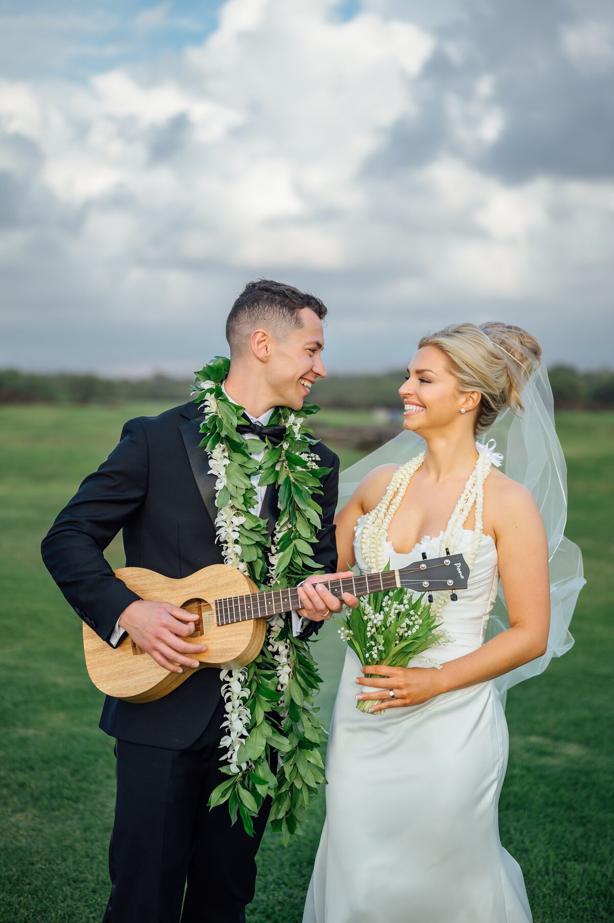 fairmont-orchid-hawaii-wedding-photographer_0046