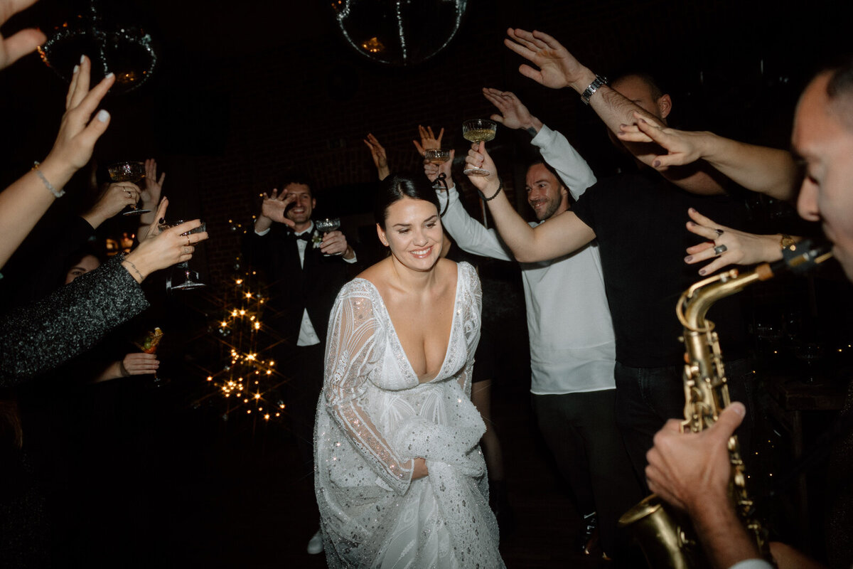 kantine_melaniefrankphotography-204