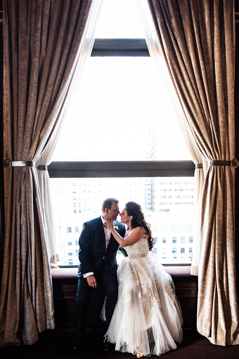 julia-morgan-ballroom-reception-005