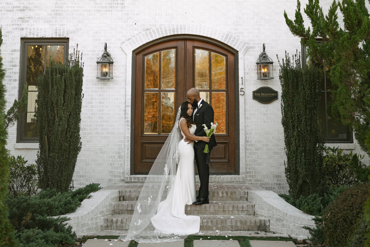 MORELOVEPHOTOGRAPHY_PORTRAITS_BRADFORDWEDDING-122