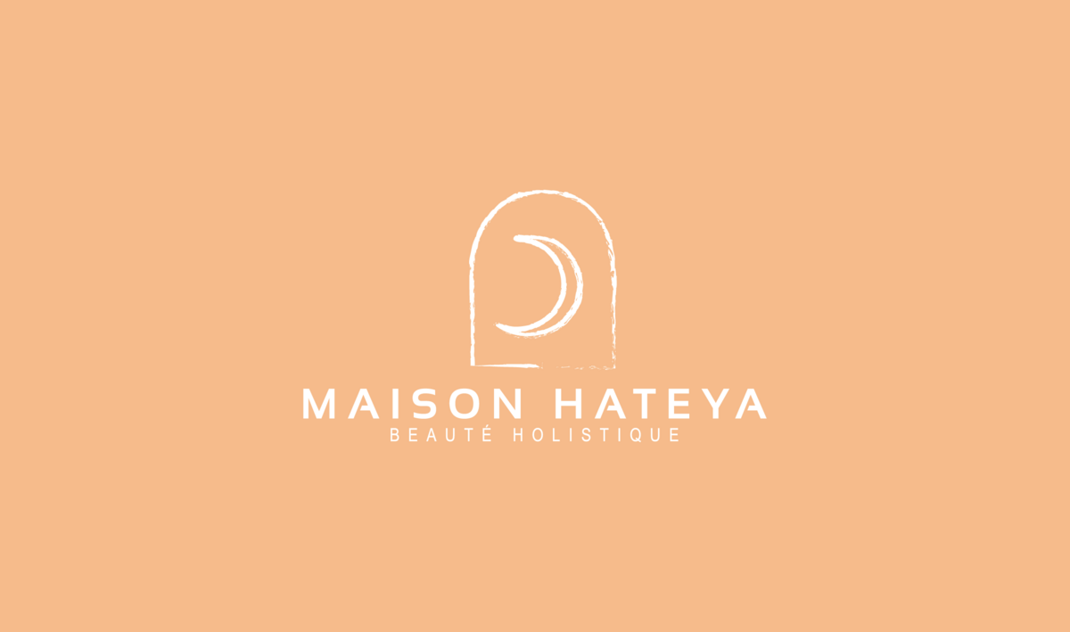 Maison-Hateya-1