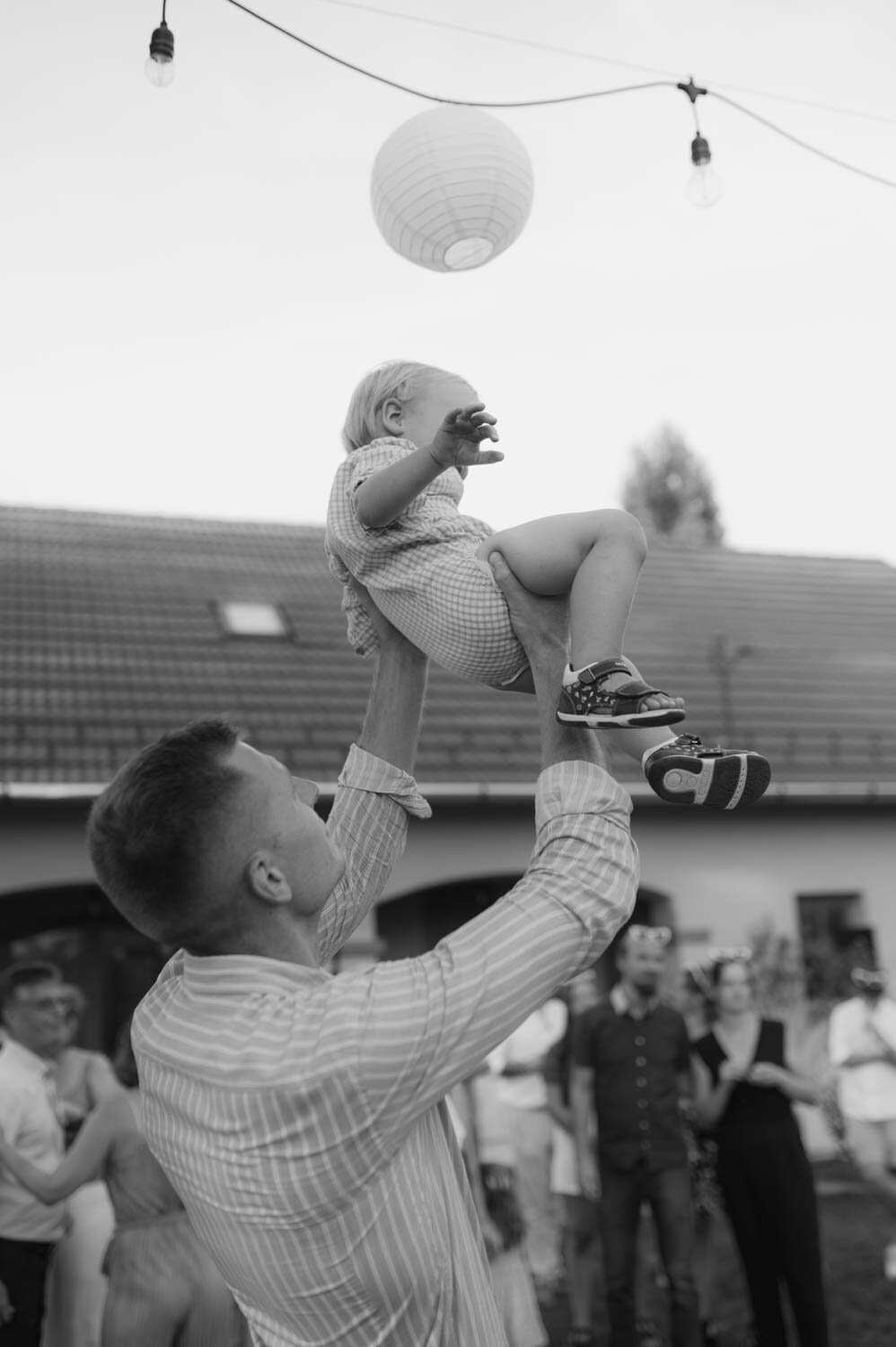 dorafazekasphoto-3