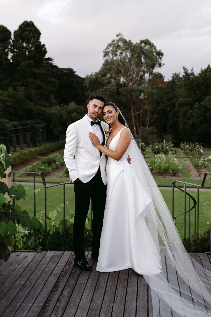 frank_and_marisa-66