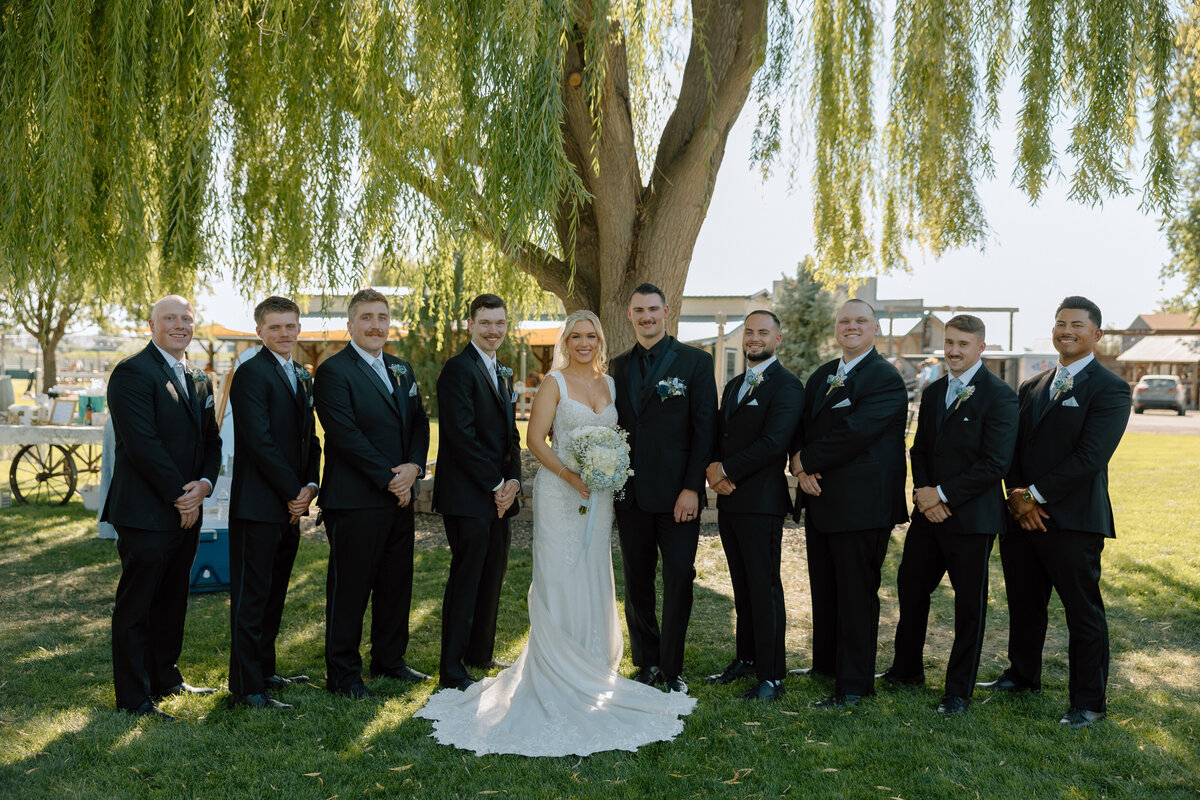 BillieFruitPhotography-C+BwedSNEAK-23