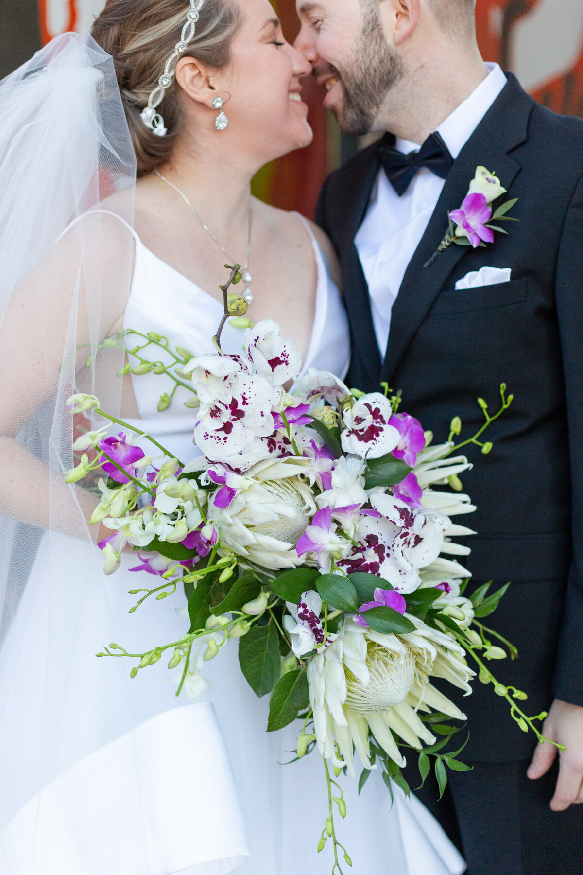 weddingportfolio-wbsz-45