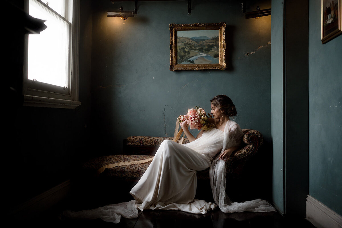 the_esplanade_hotel_wedding_the_berhardts_photography--5