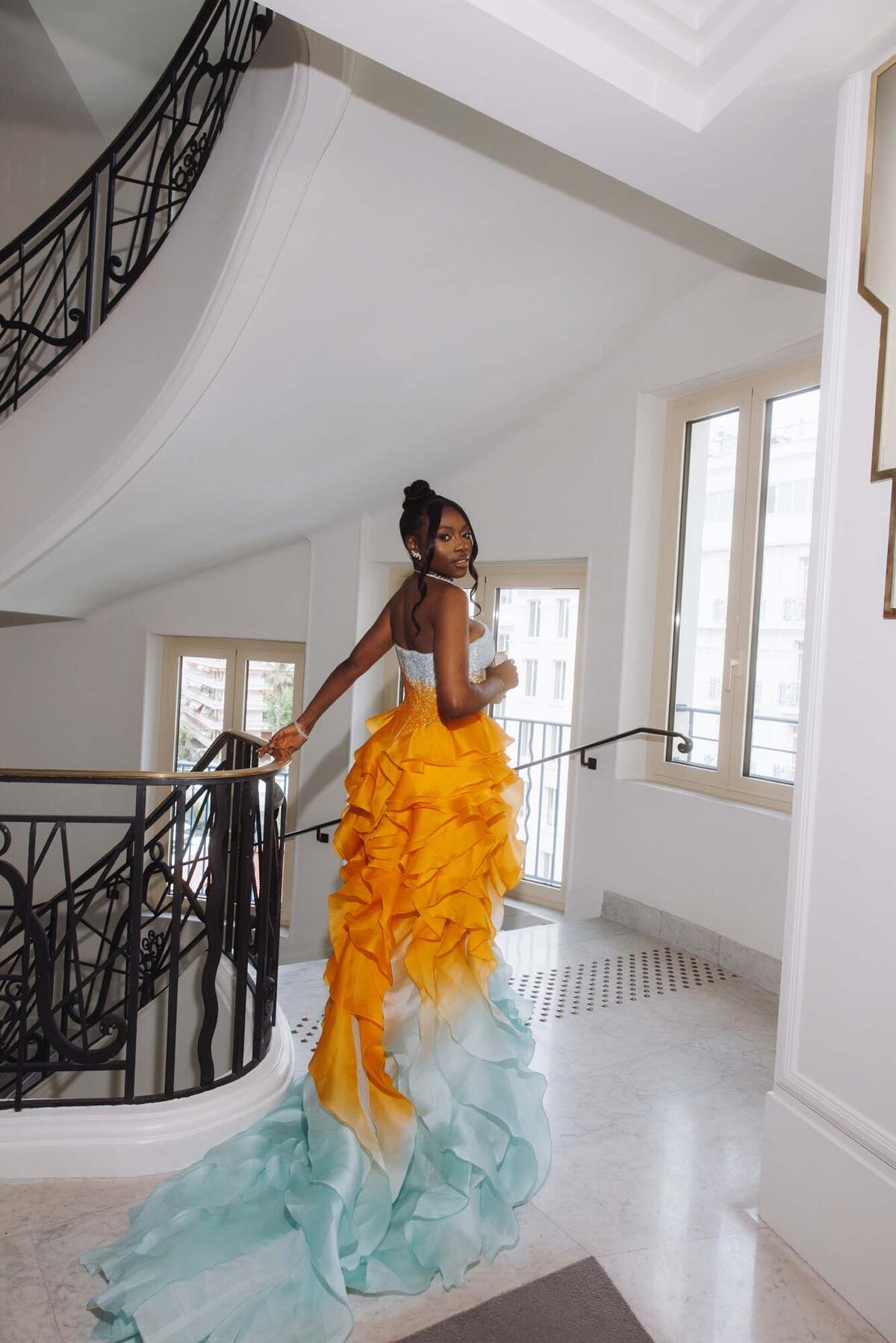 CANNES 2