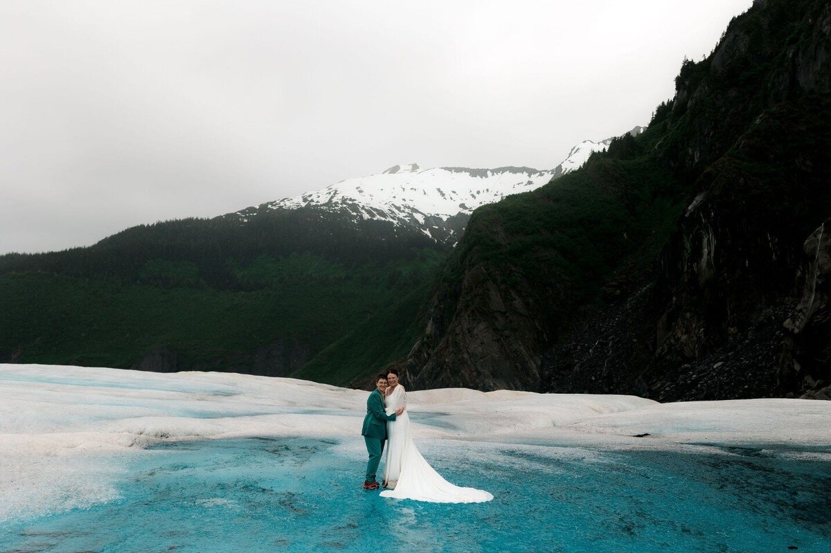 elope-in-minnesota-356