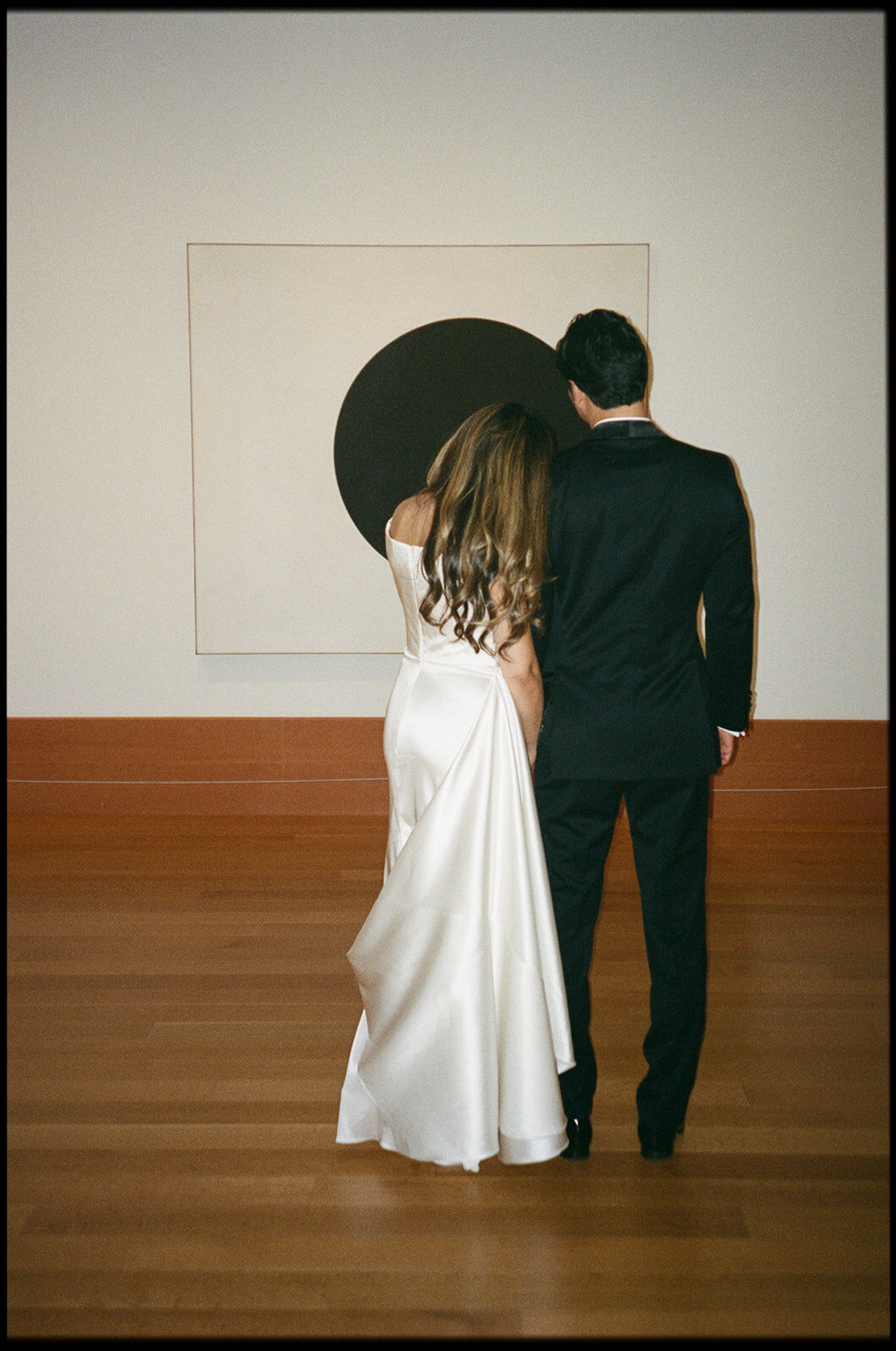 film-57