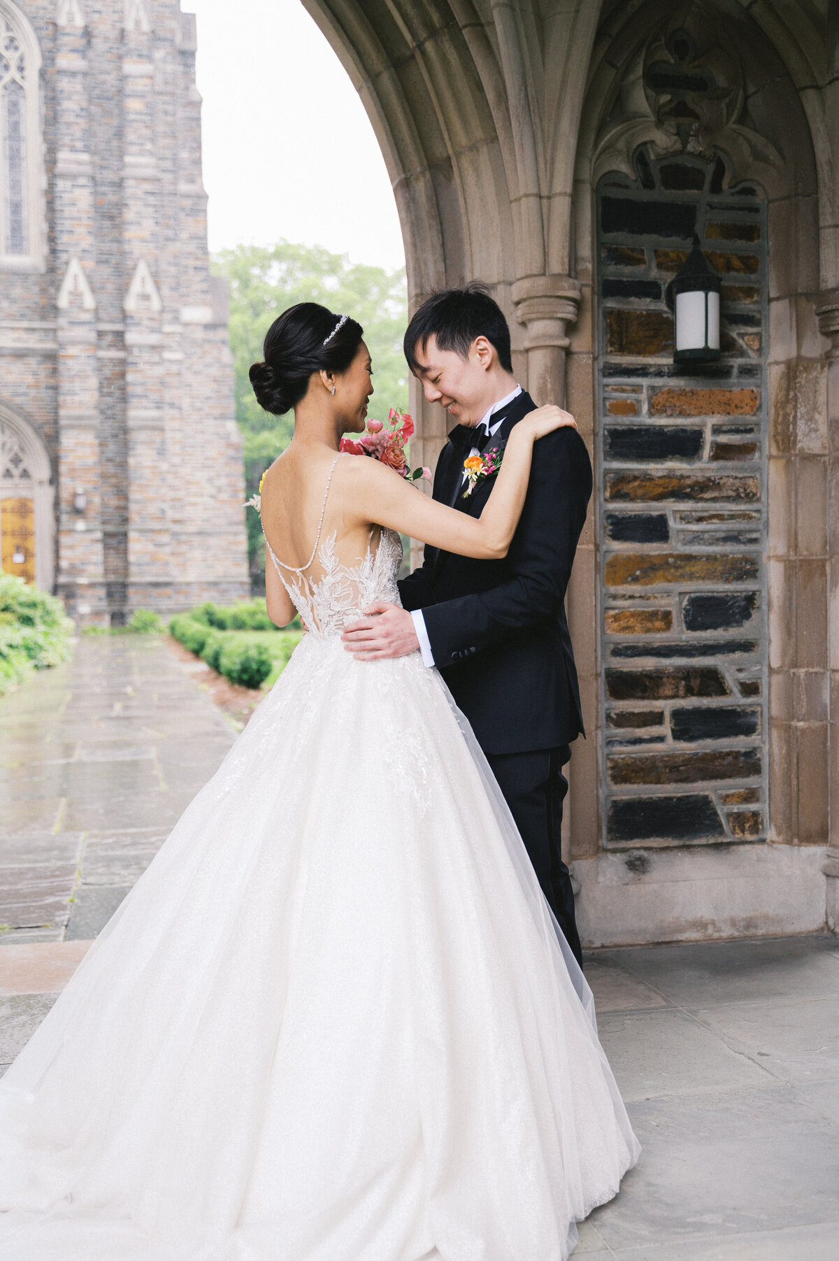 duke-chapel-nc-wedding-22