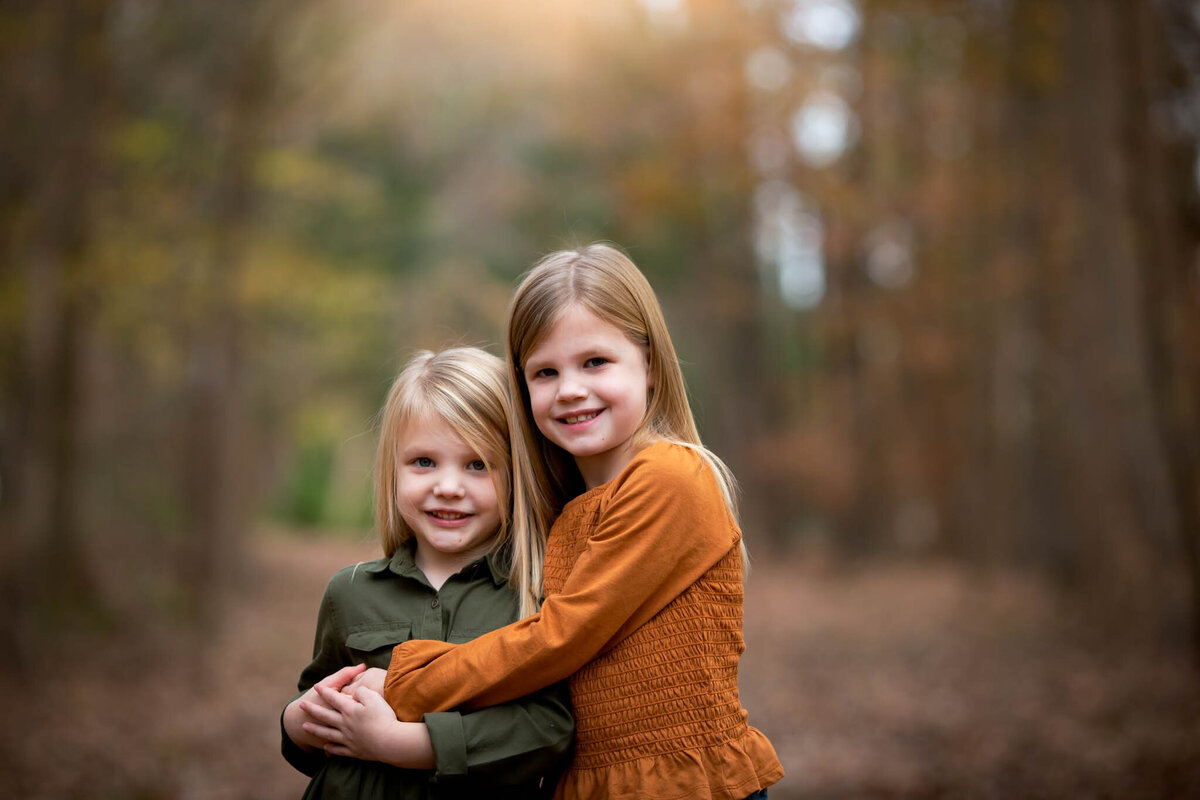 Raleigh-Family-Photographer-clients--325