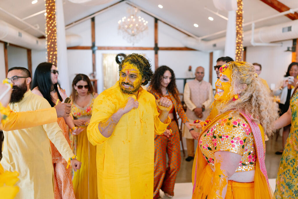 Emily+PratikbyMentopiaWeddings23