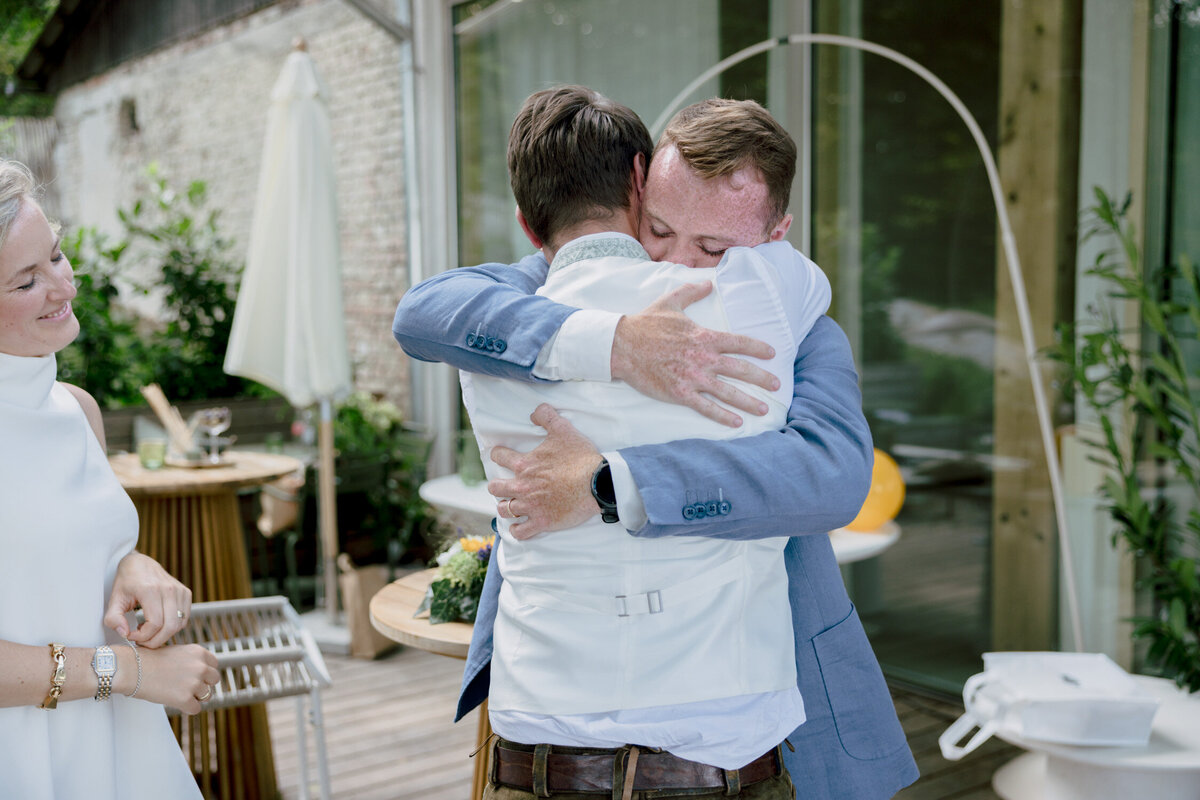 wedding photographer austria vienna spain-360