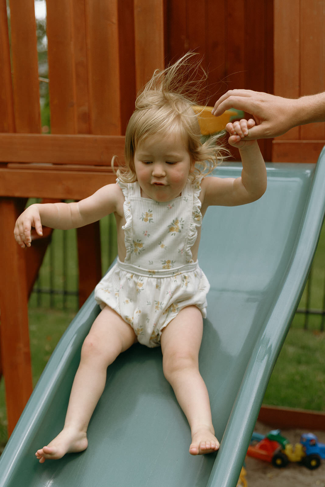 6.9.2025 - The Schultz Family_ Newborn-31