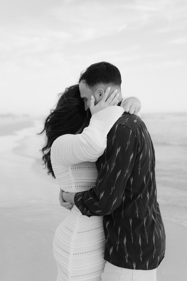 Alys-beach-engagement-photos_106