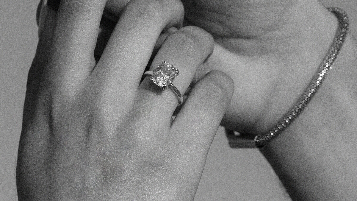 Dubai Wedding Photographer