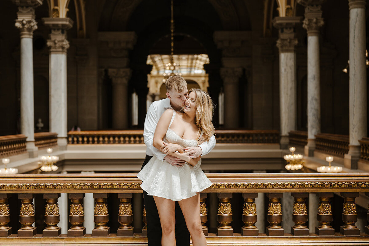 curiouscourtneysphotography-25-8