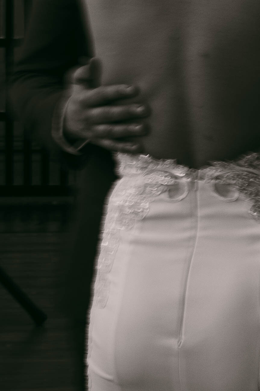 Wedding_Dayton_Ohio_July2023_Claire_Keathley_Photography-195