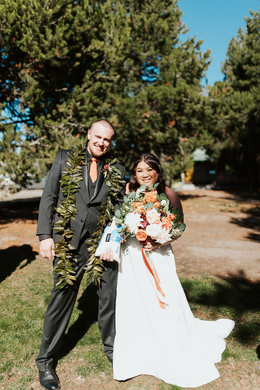 wedding-photos-lizee-gardner-photography-195