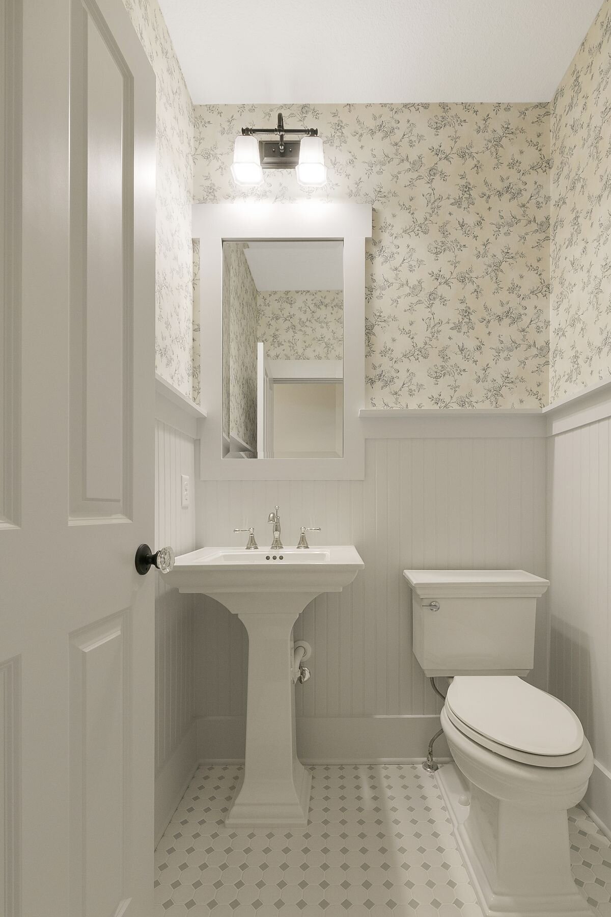 8710Photography-Web-Friendly-11399-Norell-Avenue-North-Stillwater-MN--35