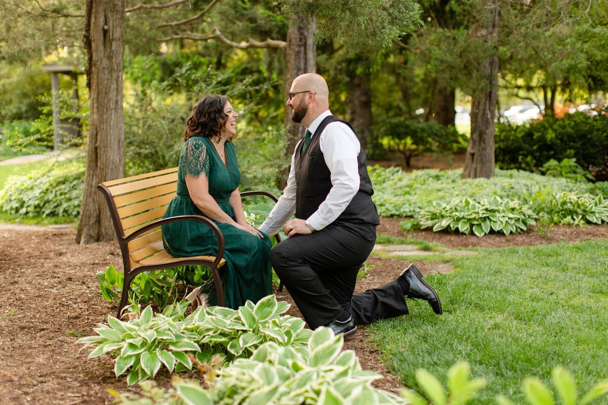 Mark&Livia-072