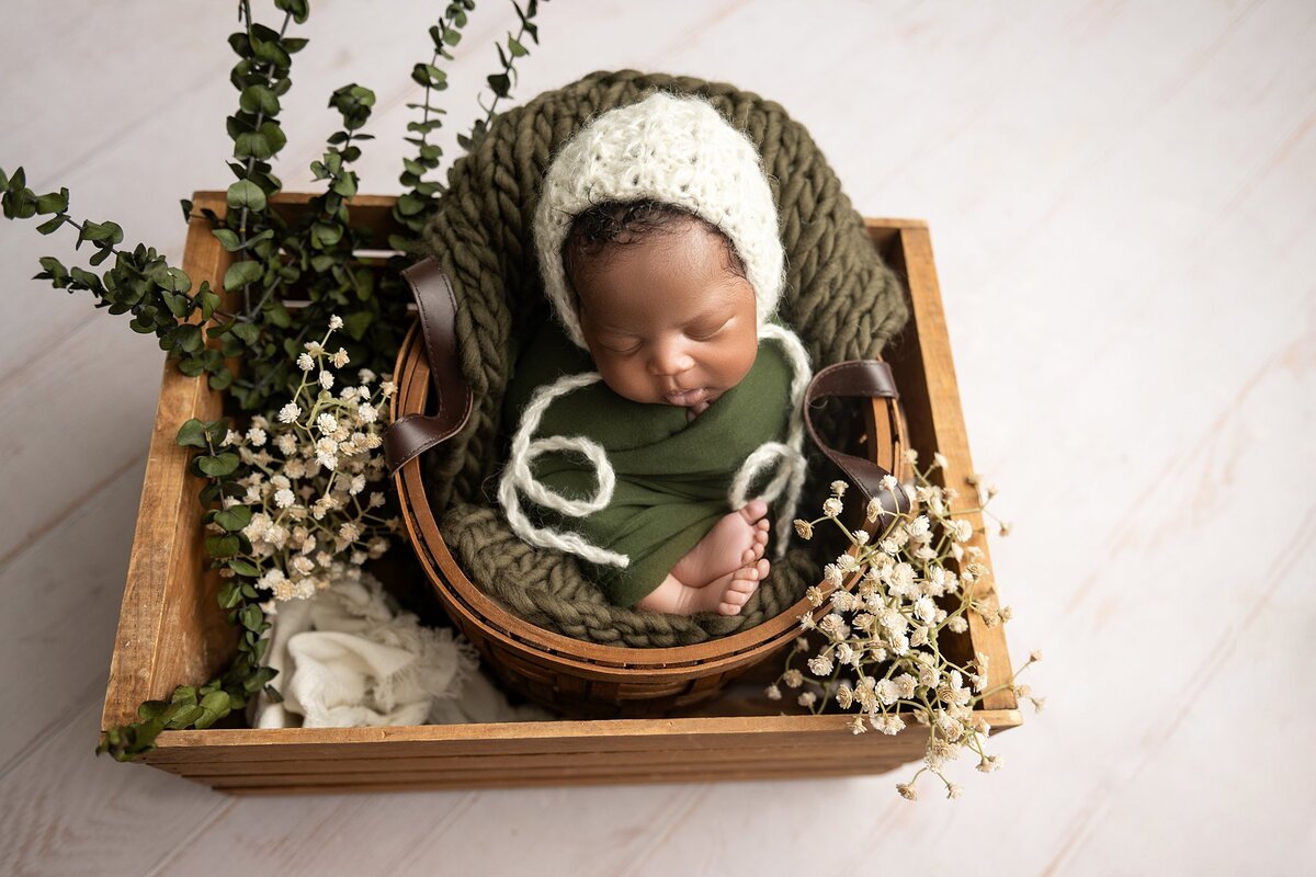 06_11_2024_LillianNewborn-studio-41_WEB