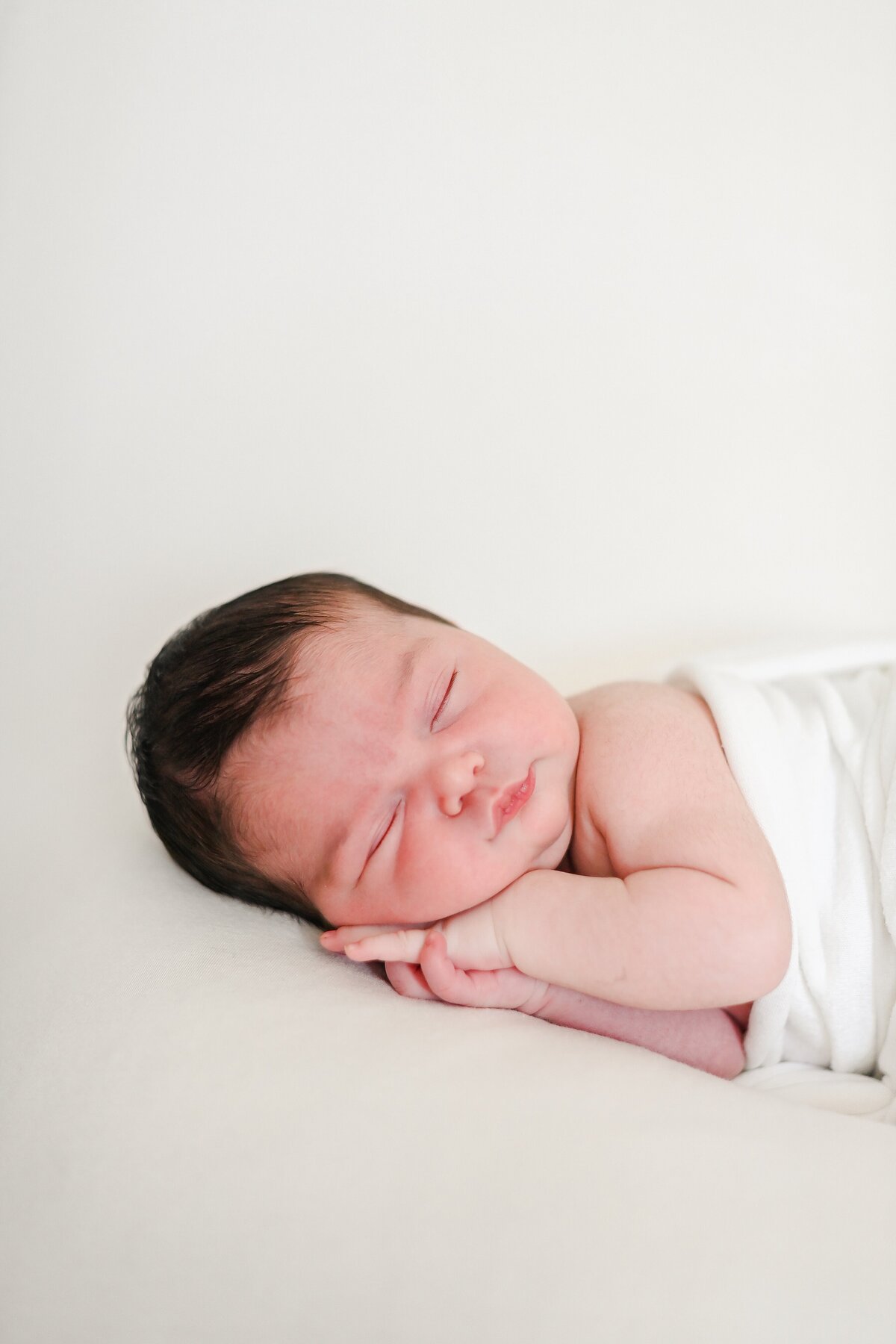 nicholas-newborn-tristate-new-jersey-family-newborn-maternity-photographer_0747