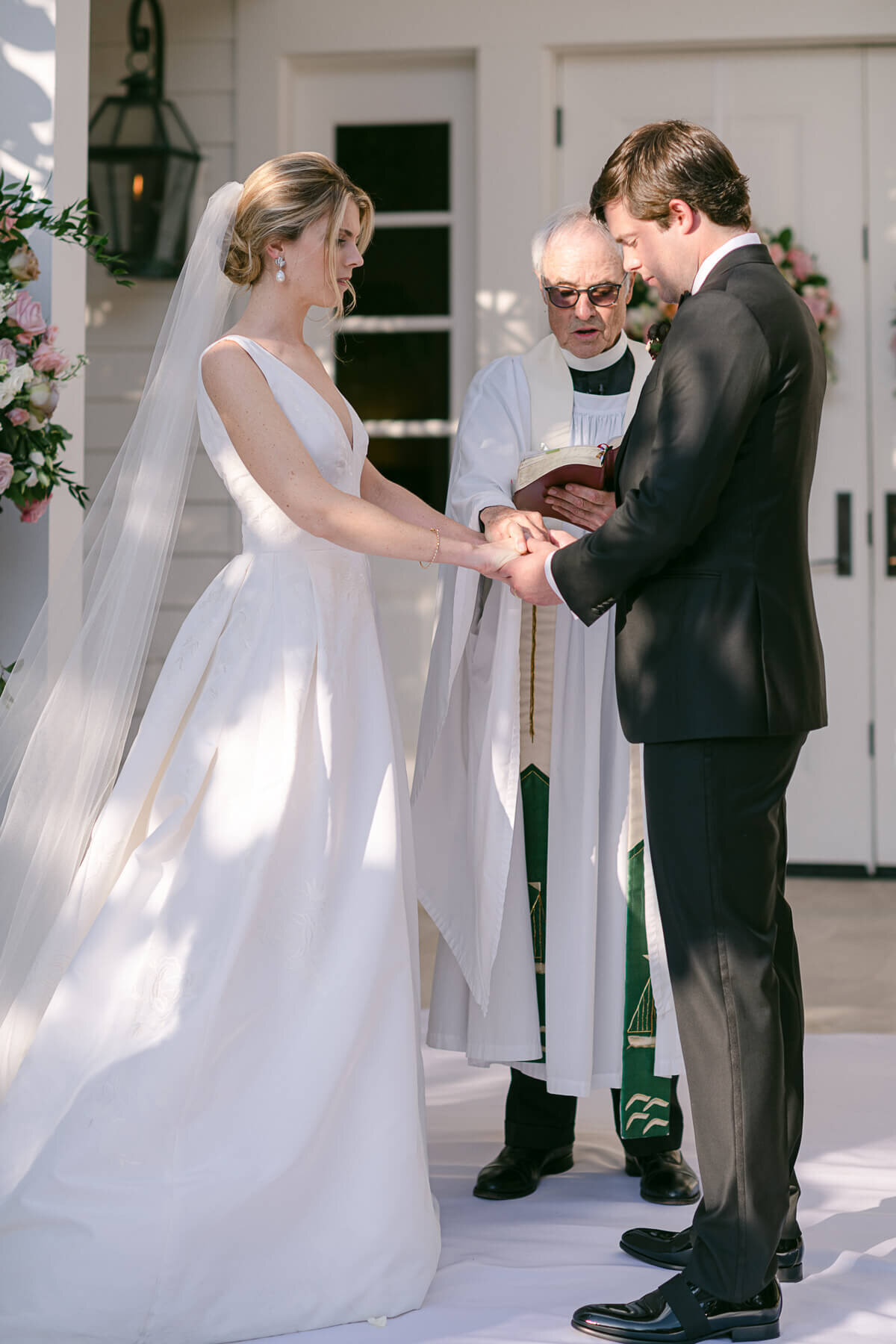 11-Elegant-Jupiter-Island-Club-Florida-Wedding-Planner-Mary-Thornton-Events
