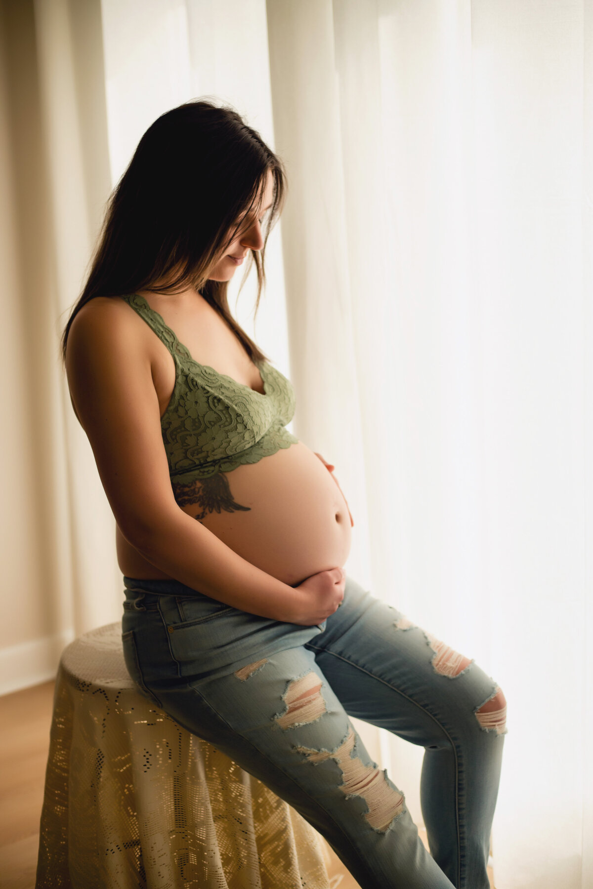 Slusser studio maternity gallery-45