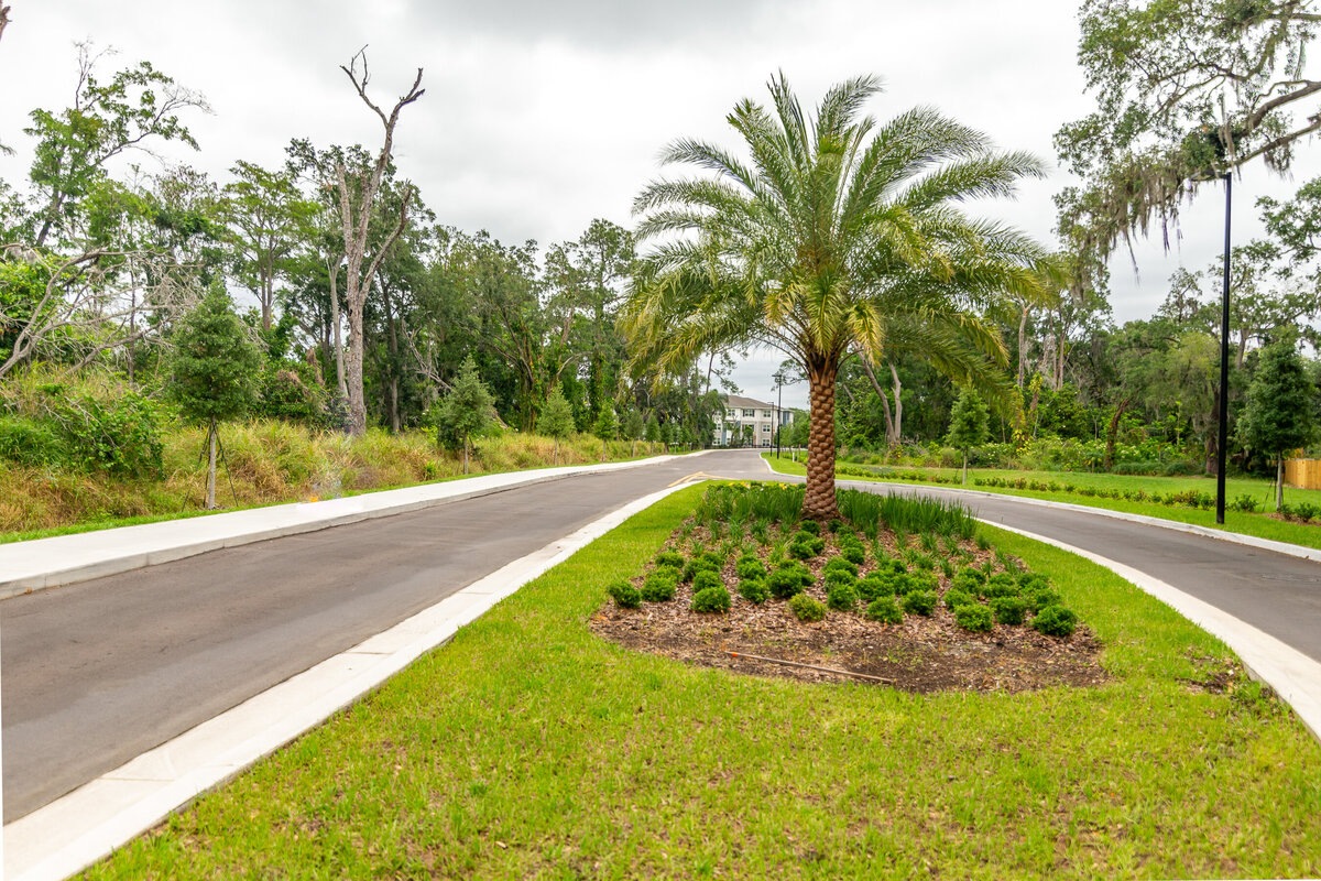 042224 DURHAM PLACE-140