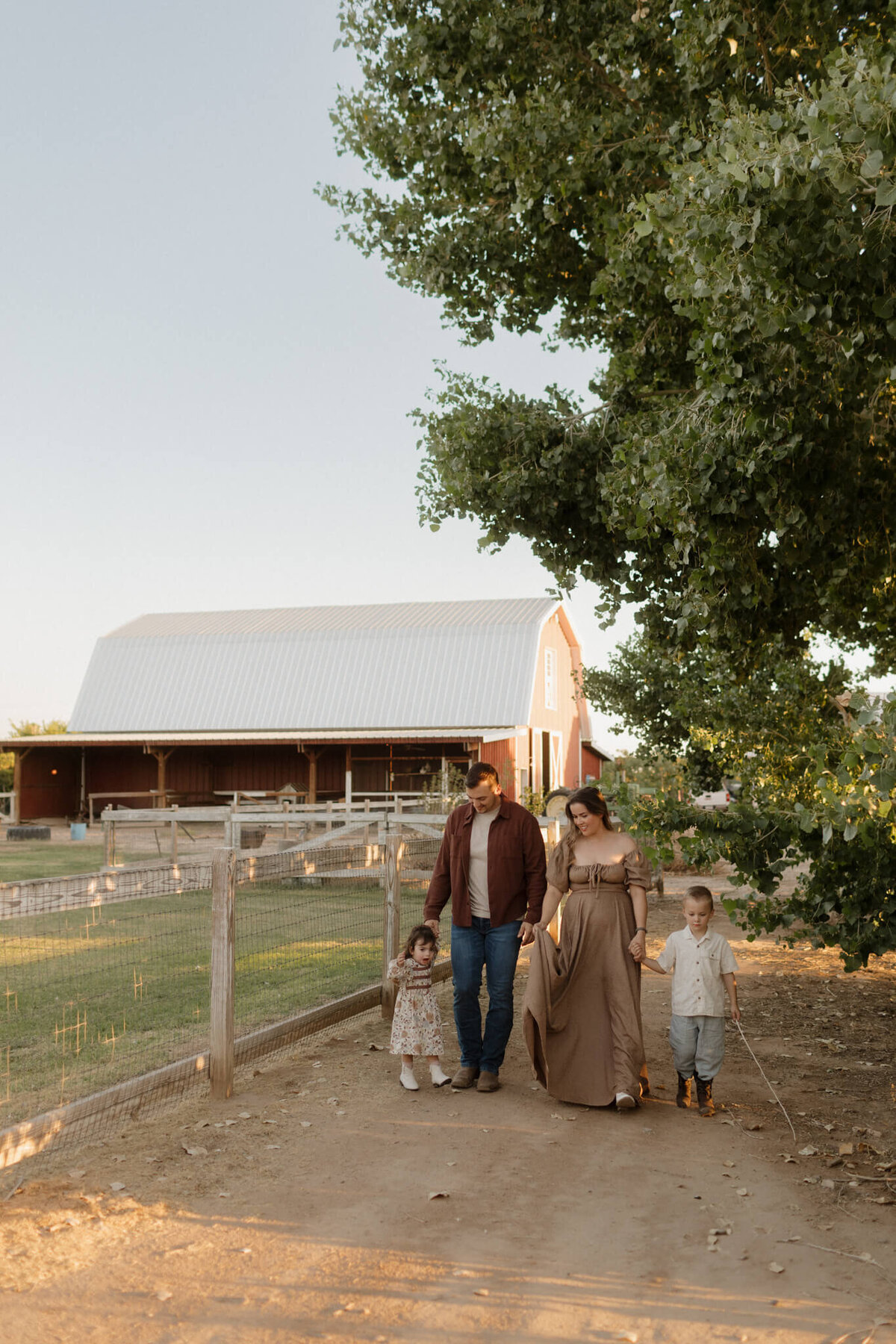 Phoenix-Family-Photographer-43