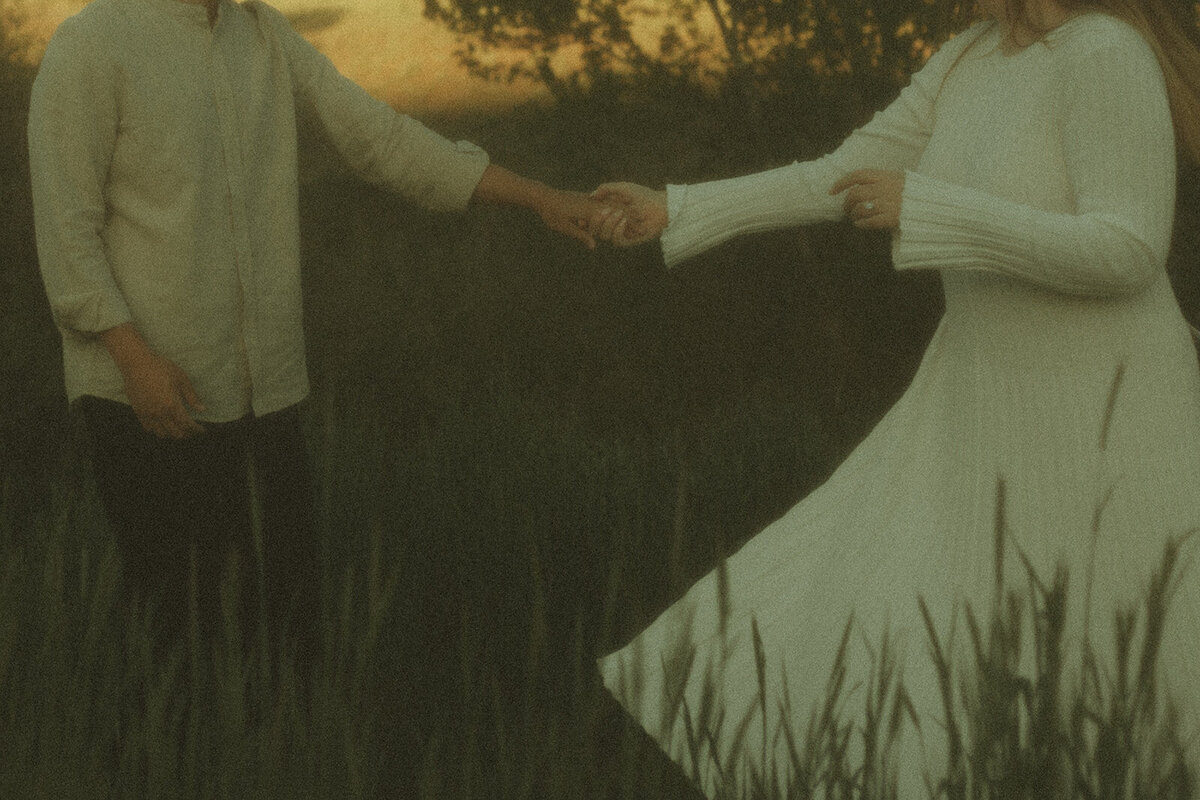 ellery+joel-98