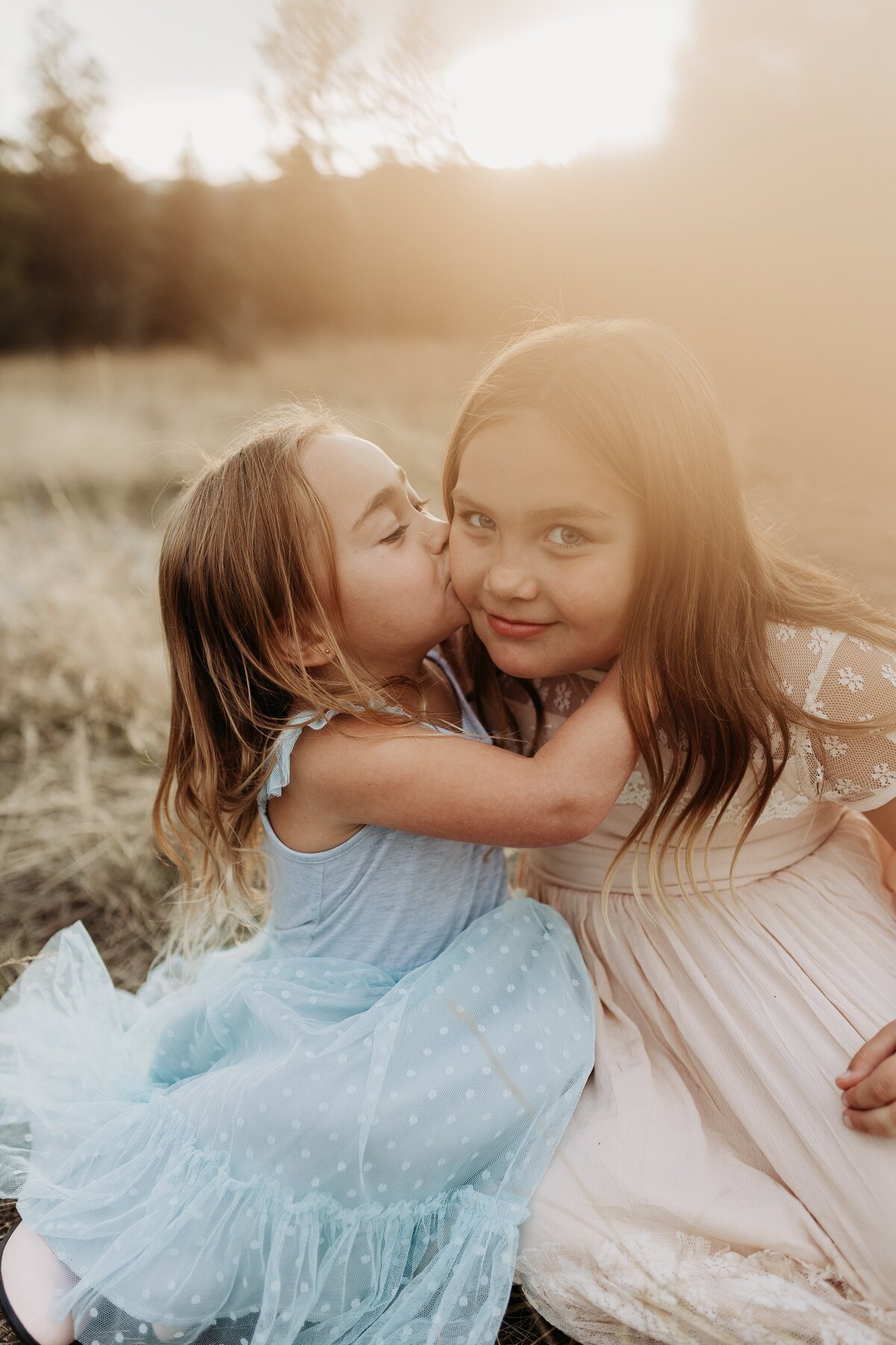 pochafamily-78helena-montana-family-photographer