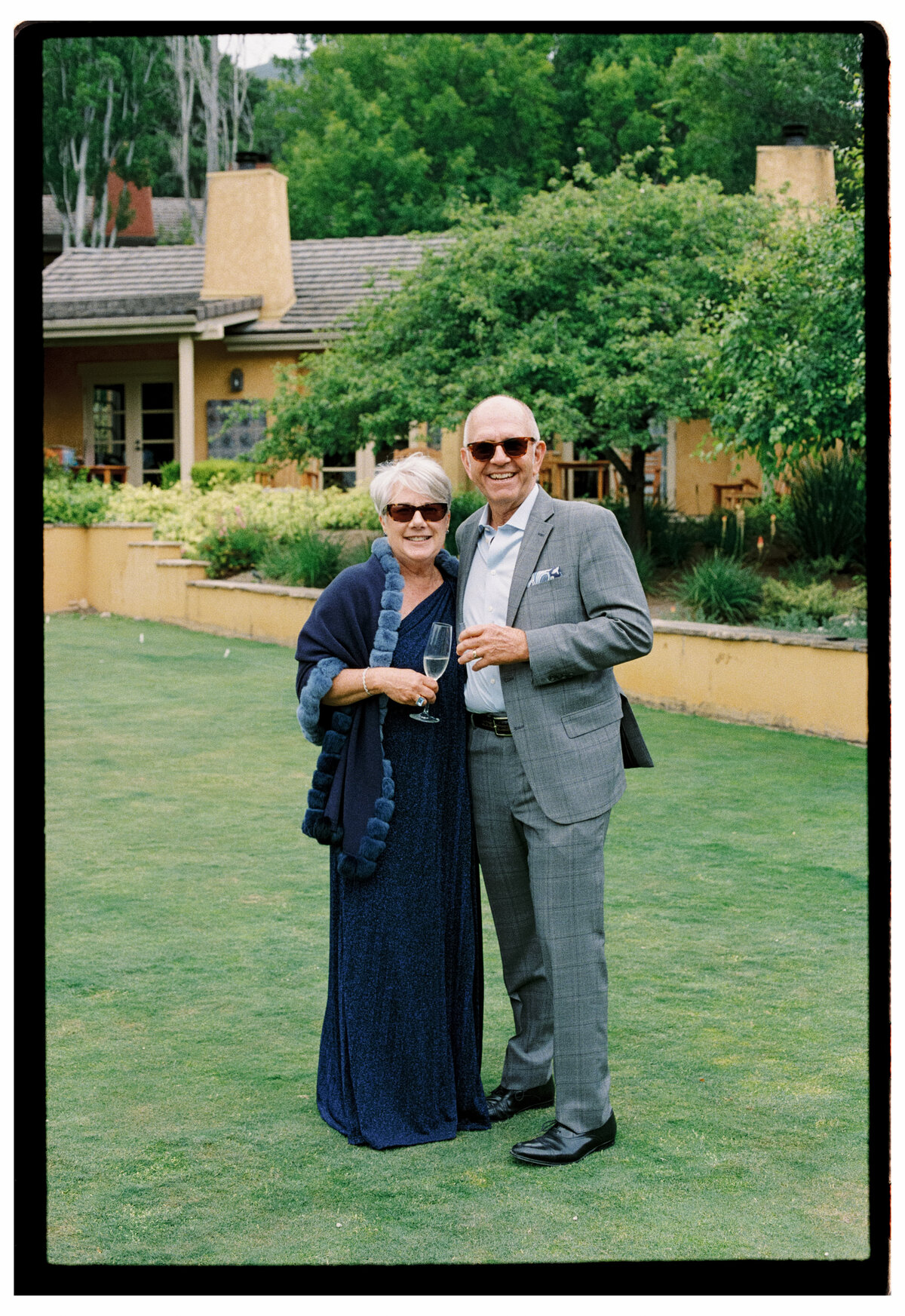 N + S Film-59