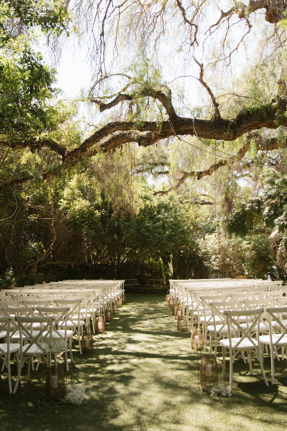 green gables wedding venue