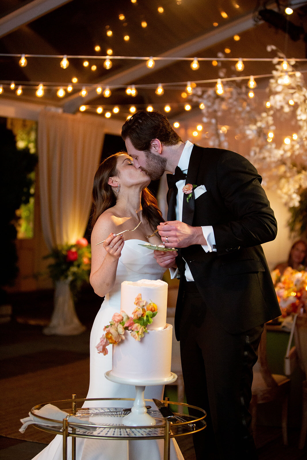 Abby and Adam Wedding - NPP860