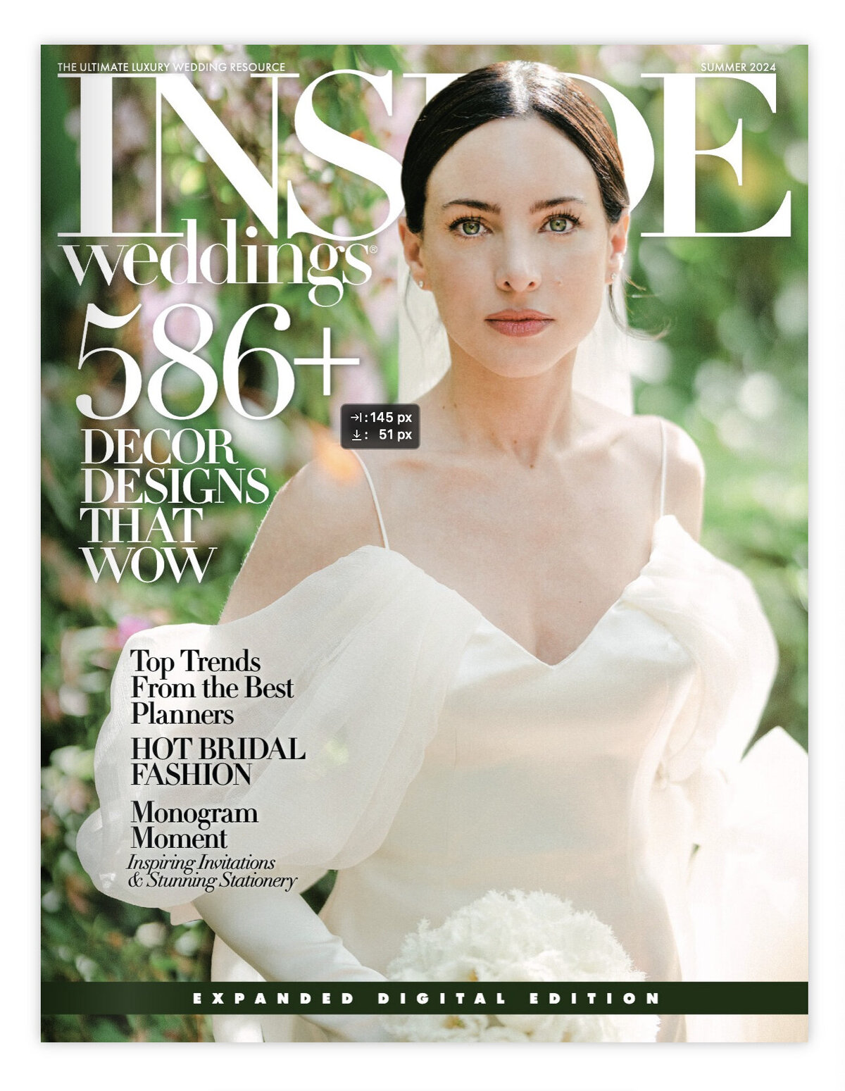 inside_wedding_cover_summer_2024