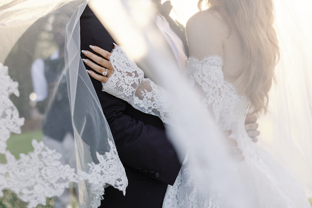 montage-palmetto-bluff-wedding-074