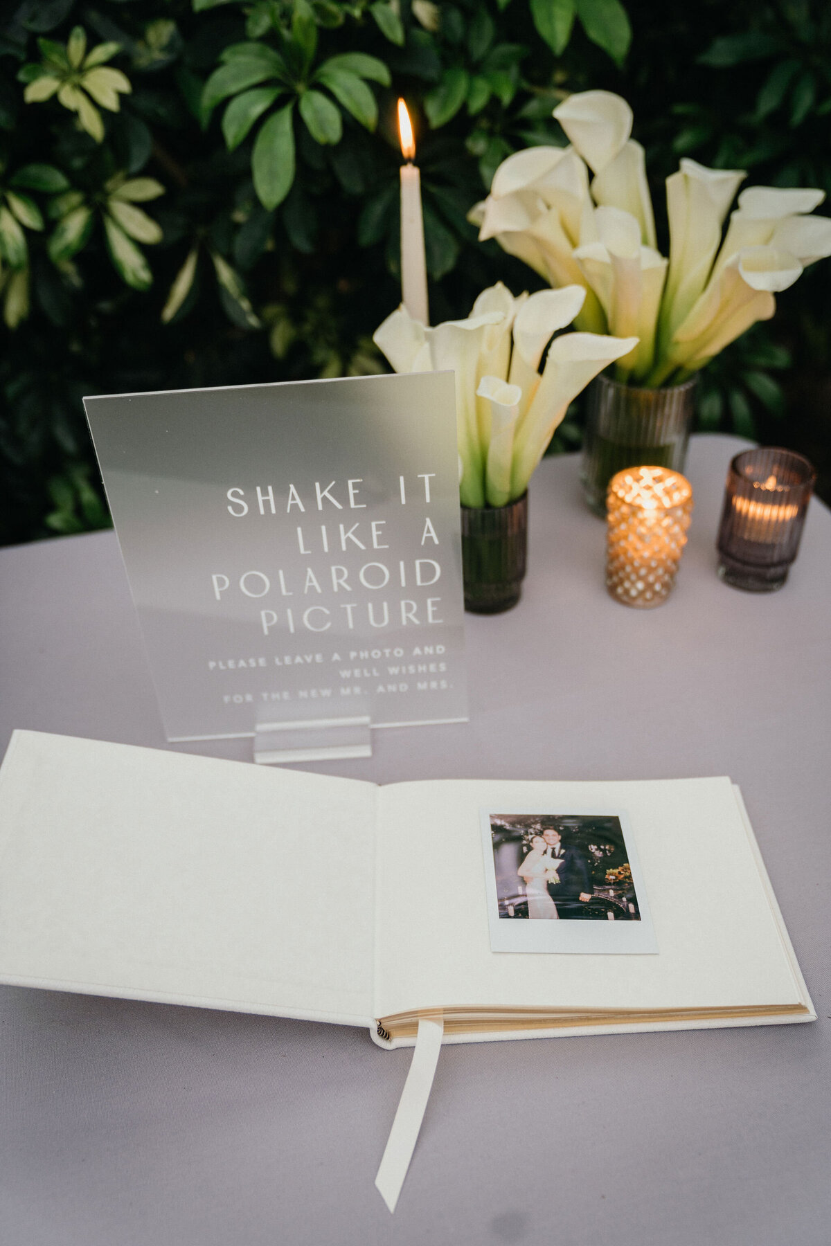 jaclyn-fisher-events-planning-chic-modern-greenhouse-wedding-in-philadelphia-107