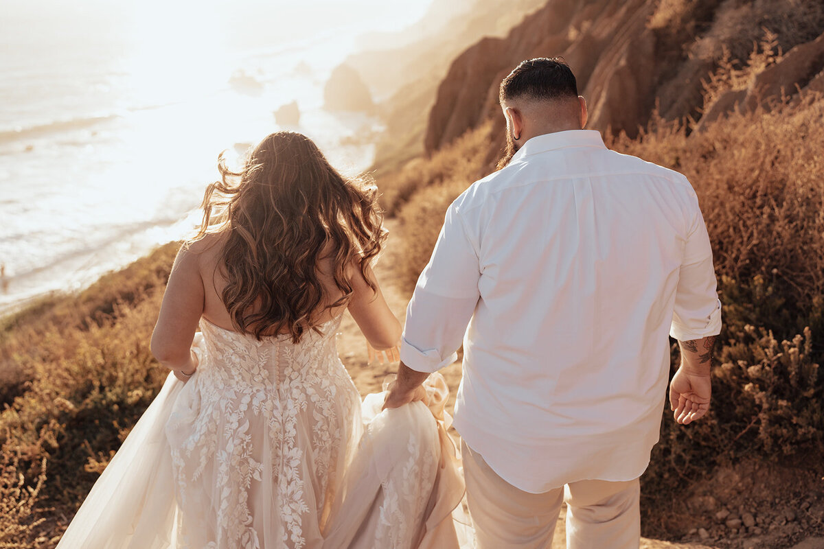 Malibu Elopement_00047