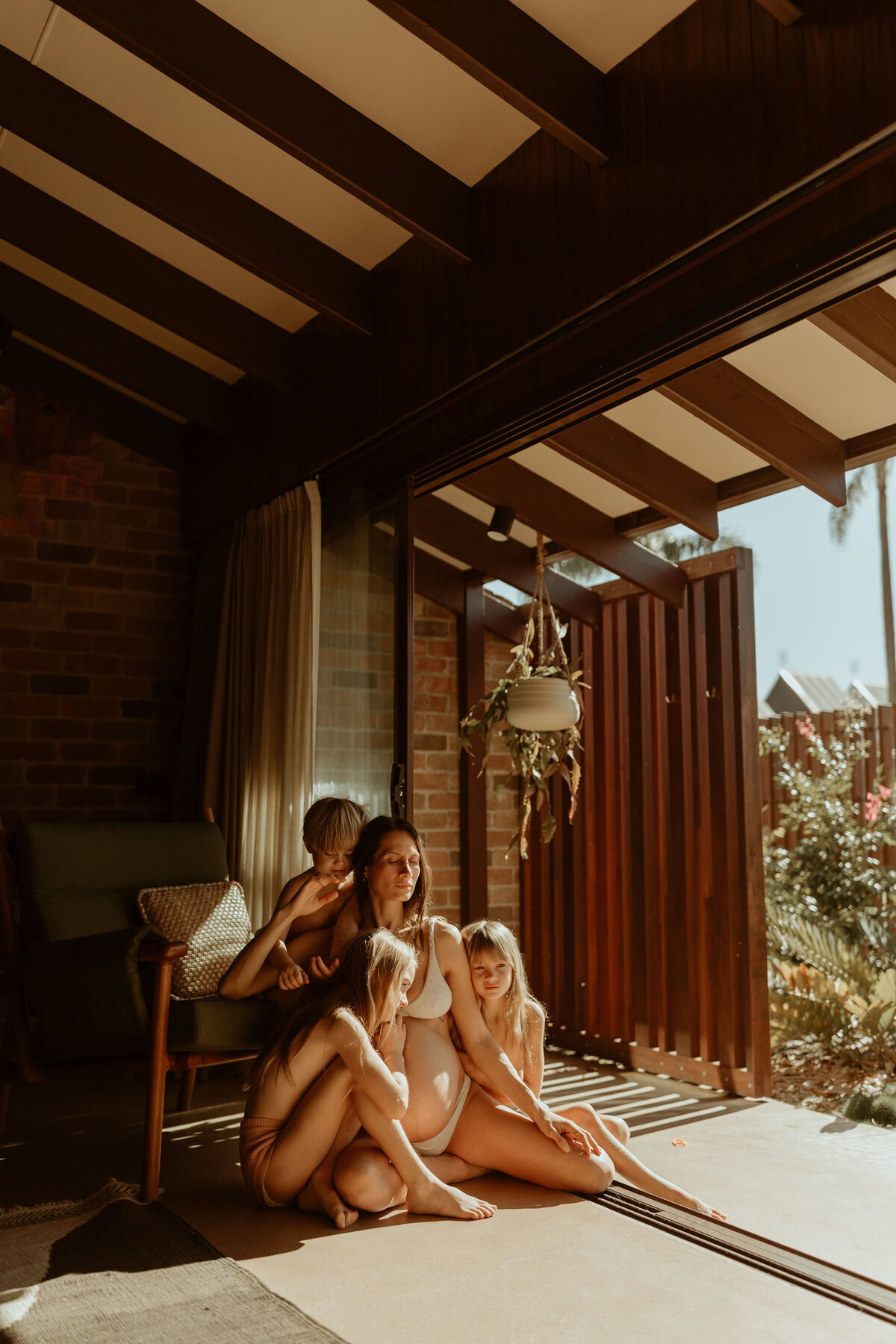 emmawandphotography_cronullaphotographer_travelfamilyphotographer_seaseahotel_crescentheadfamilyphotographer_holidayfamilyphotographer_sydneyfamilyphotographer