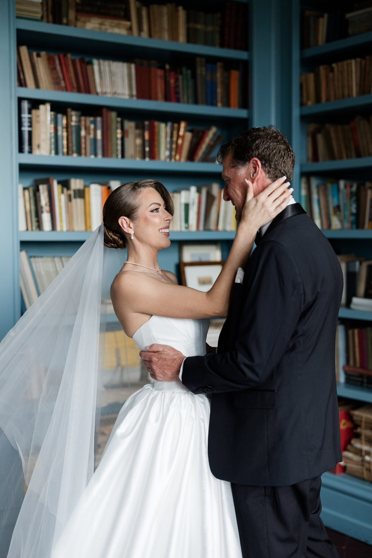 adorlee-weddings-0528-Emily-and-Jake-wedding