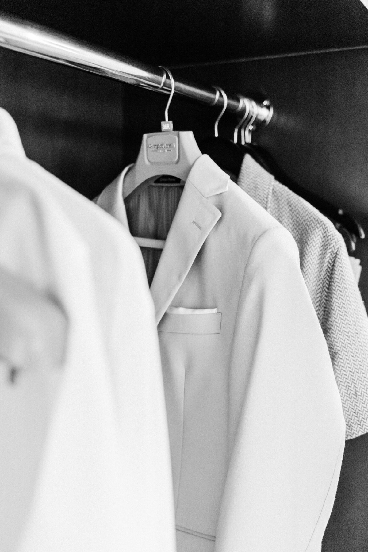 Alexandra & Derek Wedding - Sneak Peeks-12