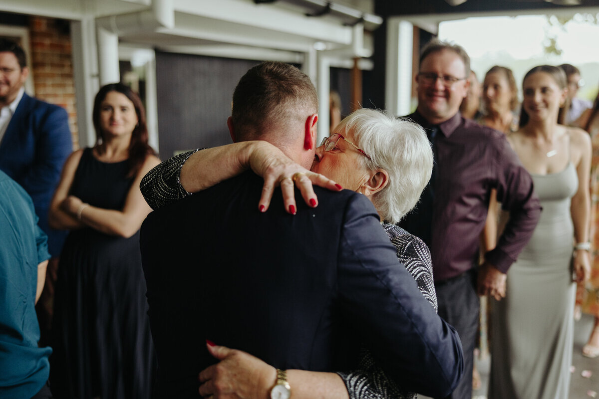 Toni&Ben-JBCreative-345