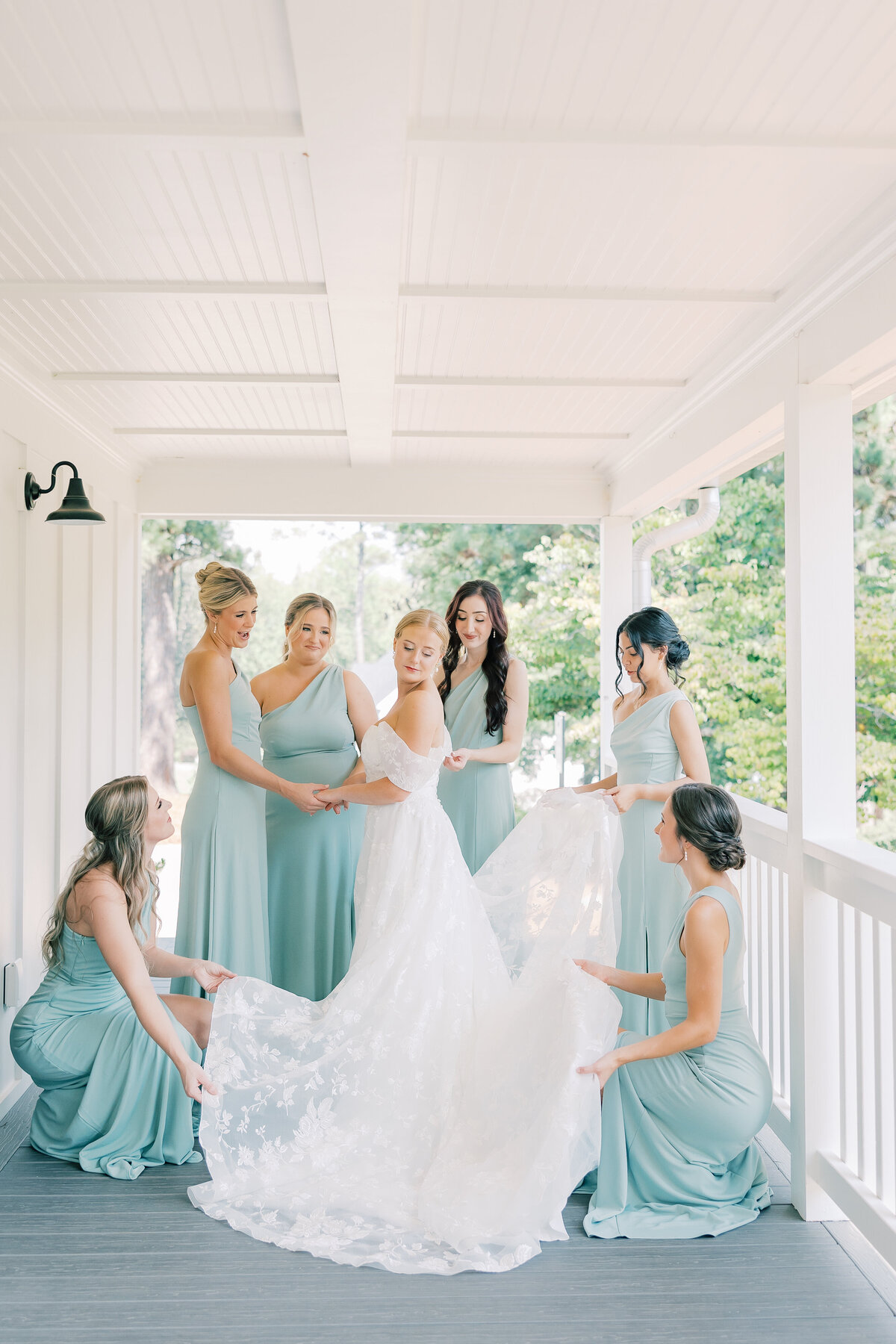 Morales_Wedding_First_Looks-20