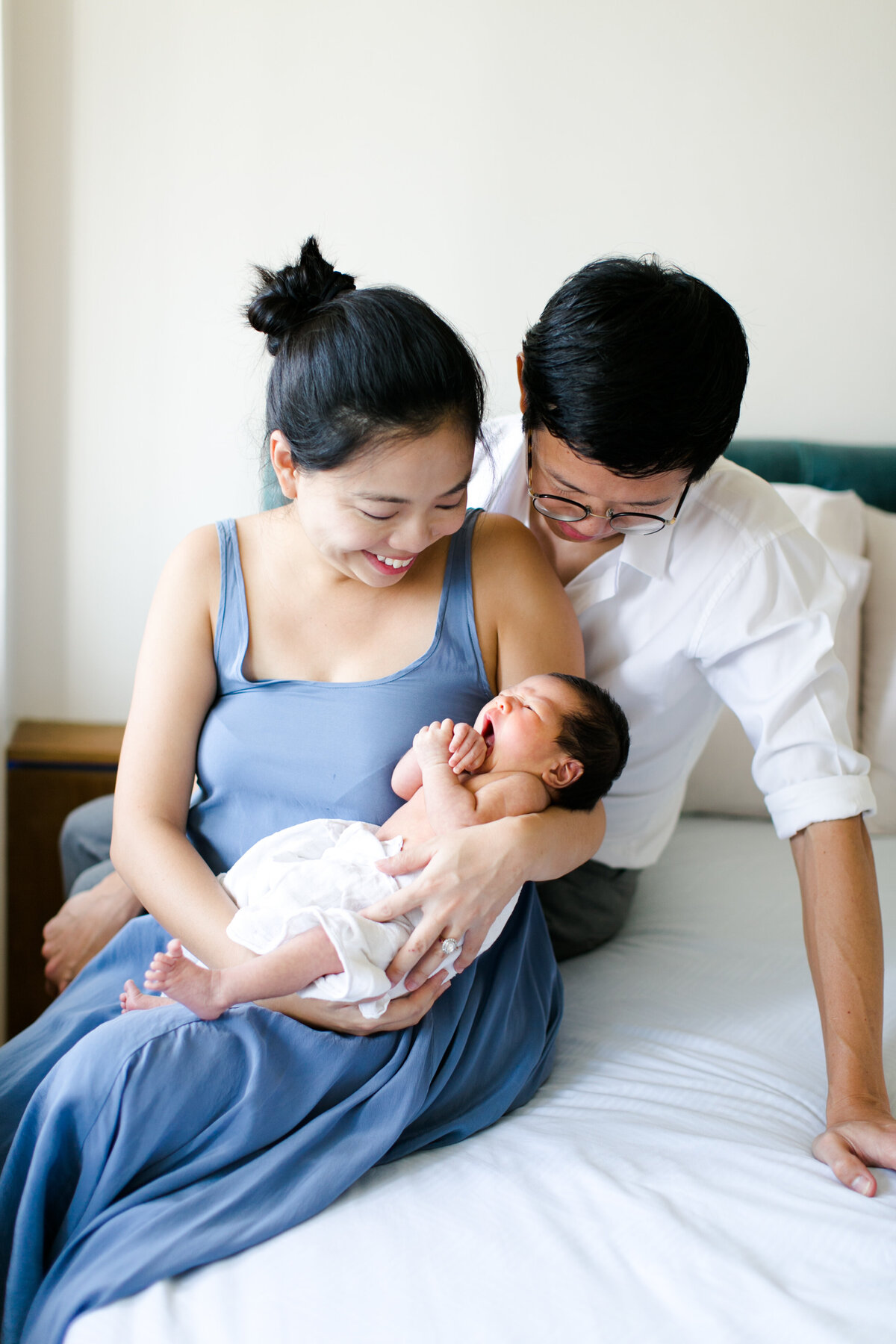 28Tan Singapore Family Photography