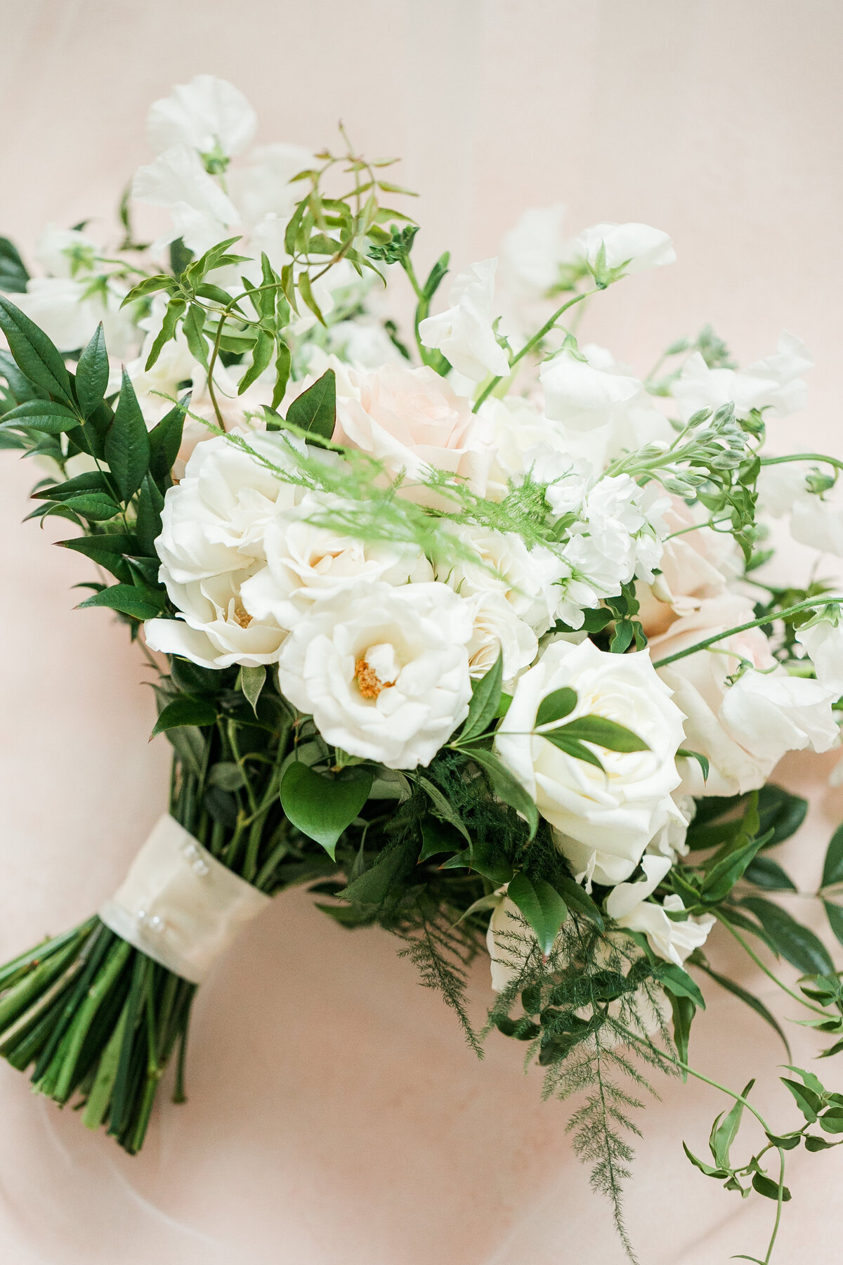 Tara_Card_Photography-2-8