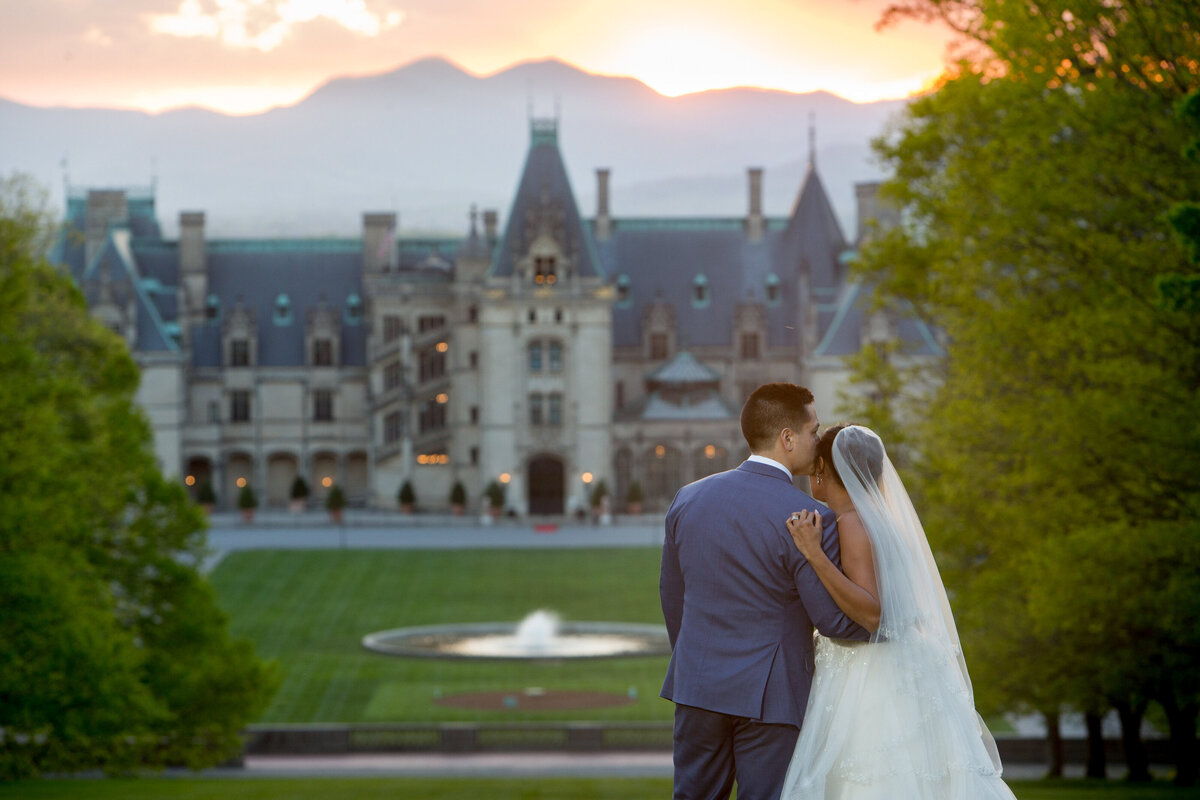 BiltmoreWeddingRealitiesPhotography-88