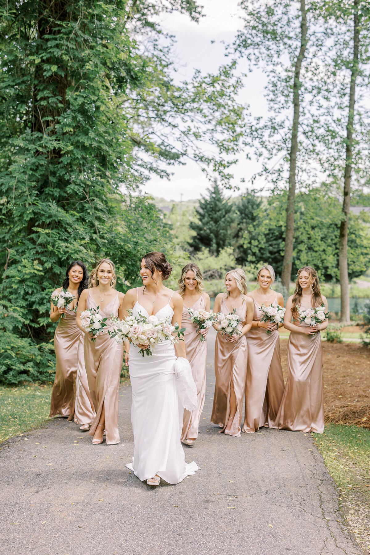 polus.bridesmaids-73