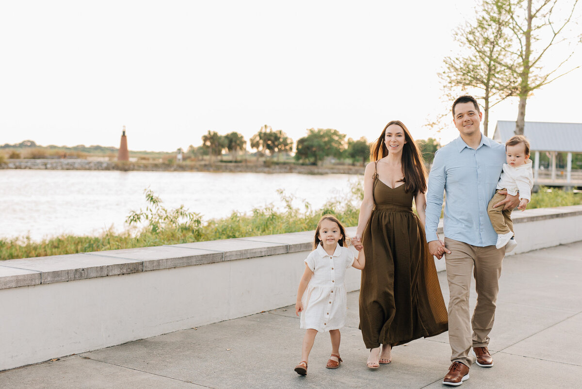 Orlando newborn photographer-1-11